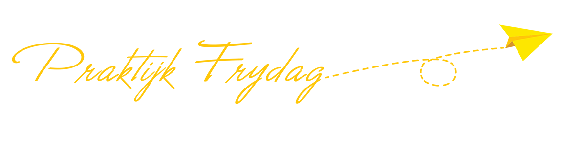 Praktijk Frydag