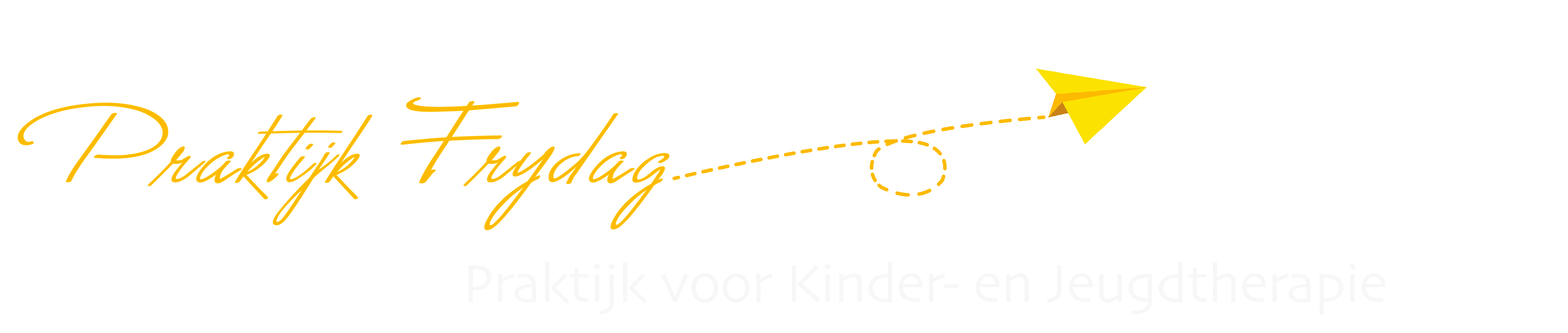 Praktijk Frydag Kinder- en Jeugdtherapie