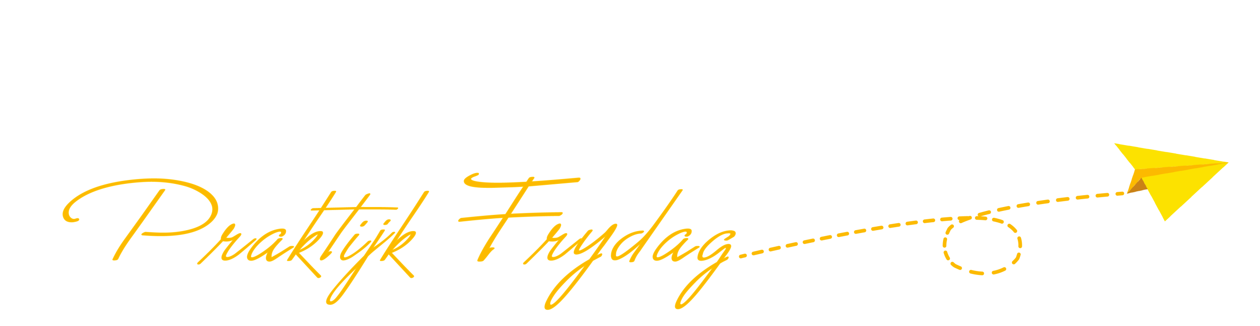 Praktijk Frydag