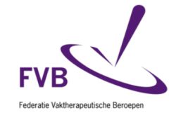 Federatie Vaktherapeutische Beroepen