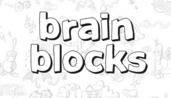 blog7_brainblocks