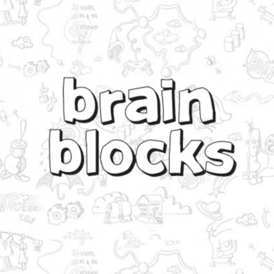 blog7_brainblocks
