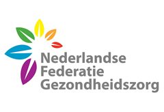 NFG - Nederlandse Federatie Gezondheidszorg
