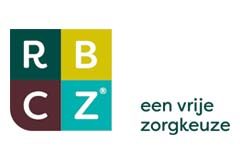 RBCZ